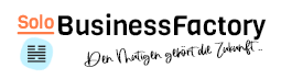 SoloBusinessFactory